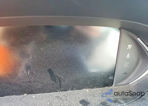 2018 Chevrolet Bolt Ev Premier из США, поврежденный, VIN 1G1FX6S08J4138863